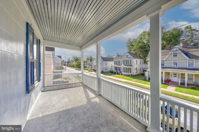 817 LOCUST ST, Cambridge, MD 21613