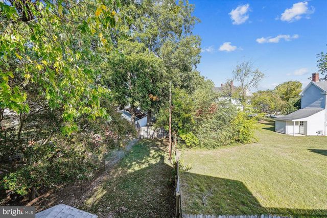 817 LOCUST ST, Cambridge, MD 21613