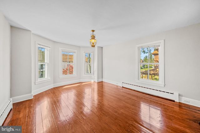 817 LOCUST ST, Cambridge, MD 21613
