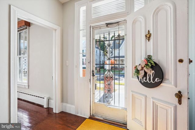 817 LOCUST ST, Cambridge, MD 21613