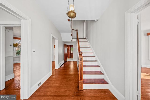 817 LOCUST ST, Cambridge, MD 21613