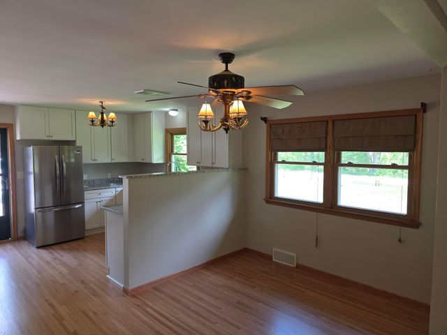 1980 58th Street E, Inver Grove Heights, MN 55077