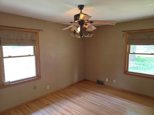 1980 58th Street E, Inver Grove Heights, MN 55077