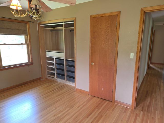 1980 58th Street E, Inver Grove Heights, MN 55077