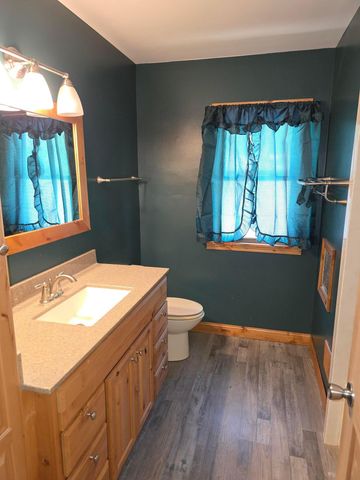1980 58th Street E, Inver Grove Heights, MN 55077