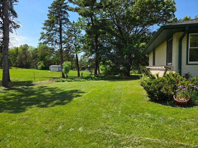 1980 58th Street E, Inver Grove Heights, MN 55077