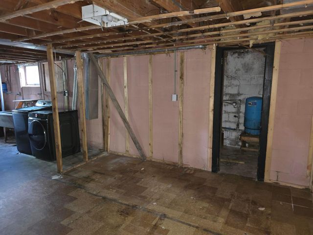 1980 58th Street E, Inver Grove Heights, MN 55077
