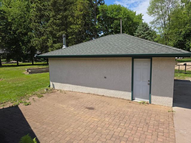 1980 58th Street E, Inver Grove Heights, MN 55077