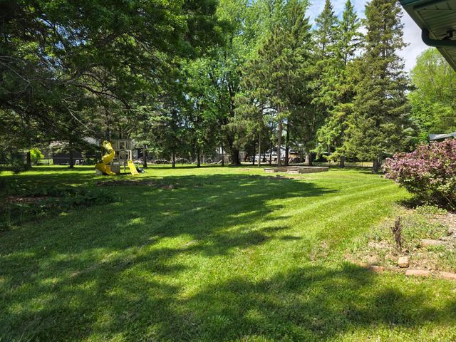 1980 58th Street E, Inver Grove Heights, MN 55077