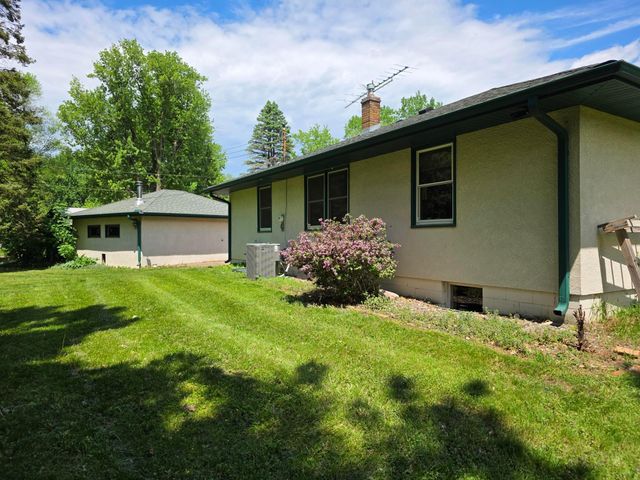 1980 58th Street E, Inver Grove Heights, MN 55077