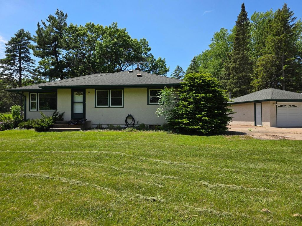 1980 58th Street E, Inver Grove Heights, MN 55077