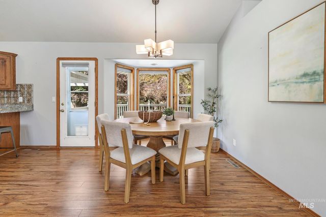 2047 Candlewood Cir, Twin Falls, ID 83301
