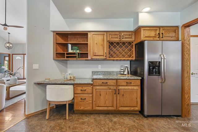 2047 Candlewood Cir, Twin Falls, ID 83301