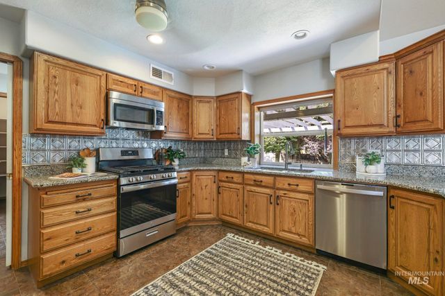 2047 Candlewood Cir, Twin Falls, ID 83301
