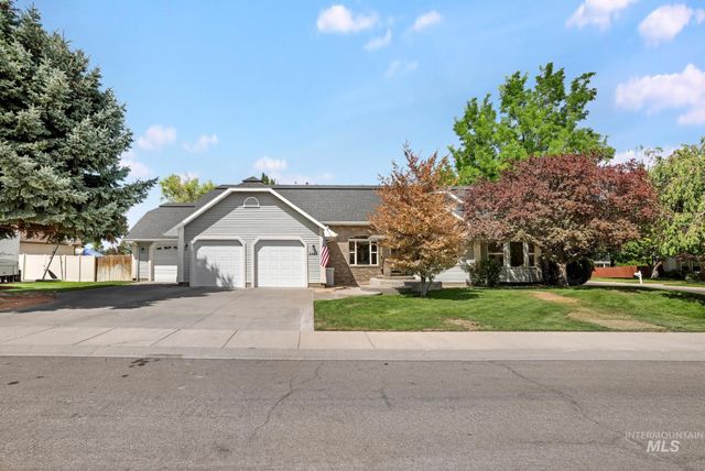 2047 Candlewood Cir, Twin Falls, ID 83301