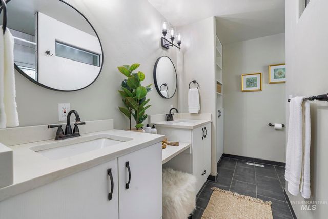 2047 Candlewood Cir, Twin Falls, ID 83301