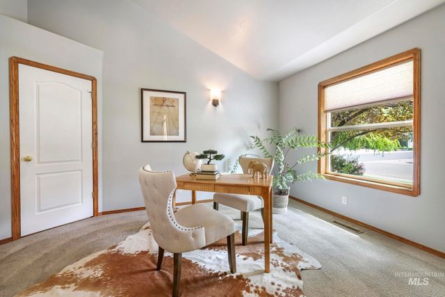 2047 Candlewood Cir, Twin Falls, ID 83301