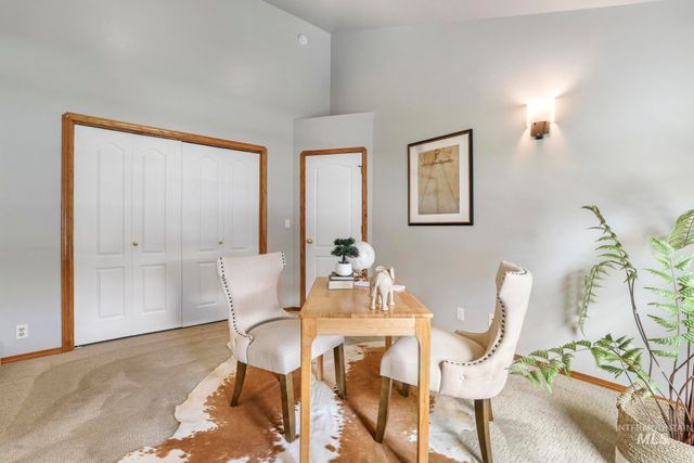 2047 Candlewood Cir, Twin Falls, ID 83301