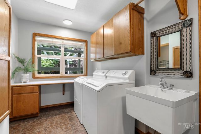 2047 Candlewood Cir, Twin Falls, ID 83301