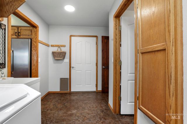 2047 Candlewood Cir, Twin Falls, ID 83301