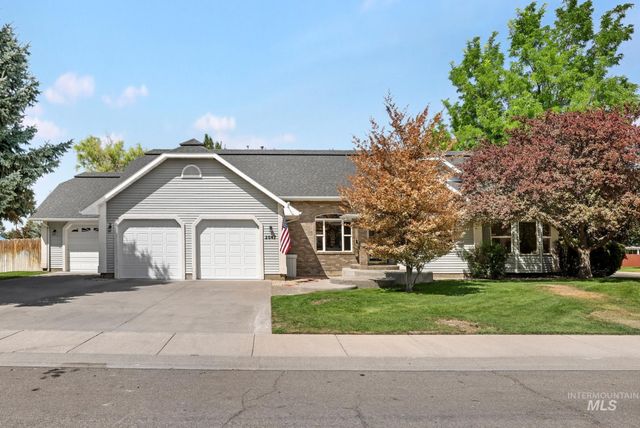 2047 Candlewood Cir, Twin Falls, ID 83301