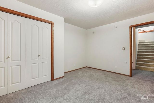 2047 Candlewood Cir, Twin Falls, ID 83301