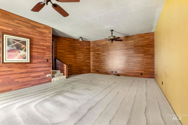 2047 Candlewood Cir, Twin Falls, ID 83301