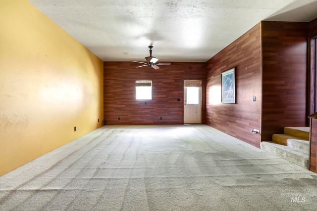 2047 Candlewood Cir, Twin Falls, ID 83301