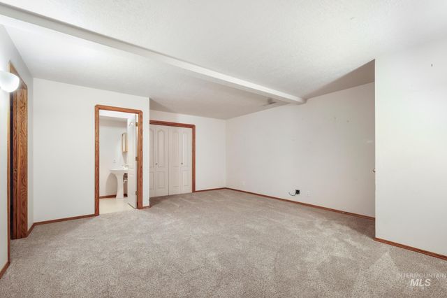 2047 Candlewood Cir, Twin Falls, ID 83301