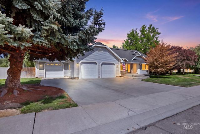 2047 Candlewood Cir, Twin Falls, ID 83301