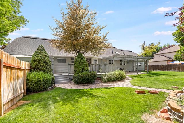 2047 Candlewood Cir, Twin Falls, ID 83301