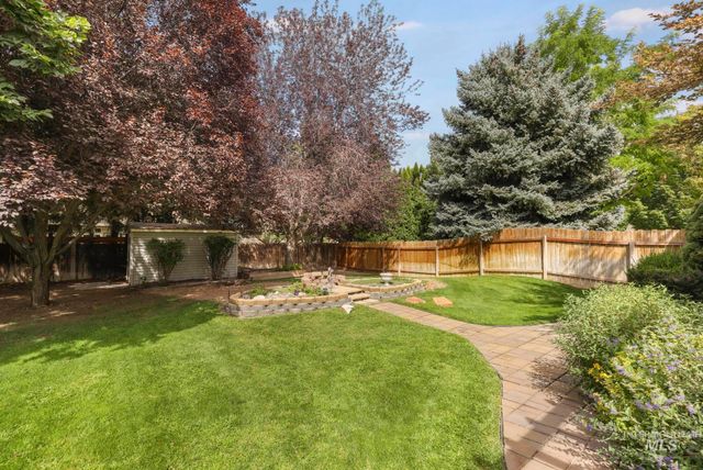 2047 Candlewood Cir, Twin Falls, ID 83301
