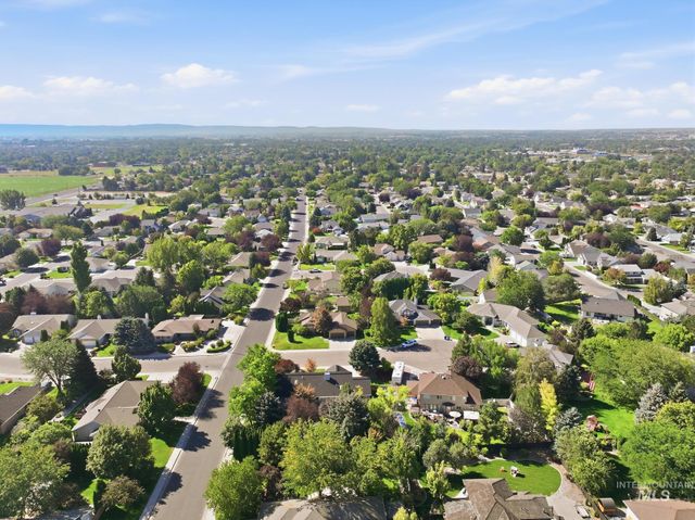 2047 Candlewood Cir, Twin Falls, ID 83301