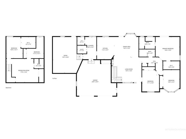 2047 Candlewood Cir, Twin Falls, ID 83301