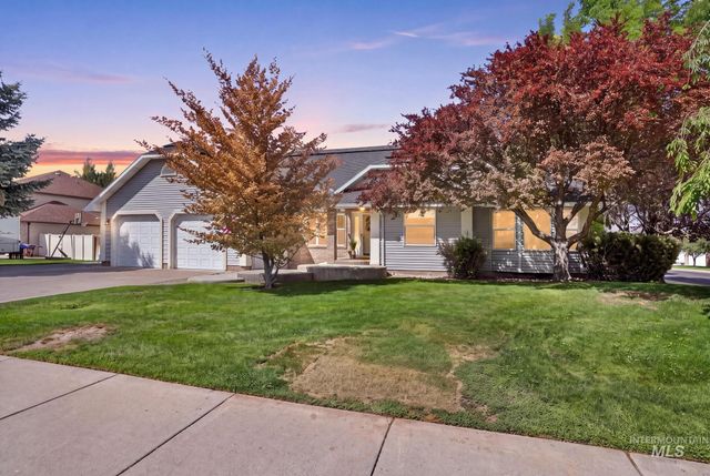 2047 Candlewood Cir, Twin Falls, ID 83301
