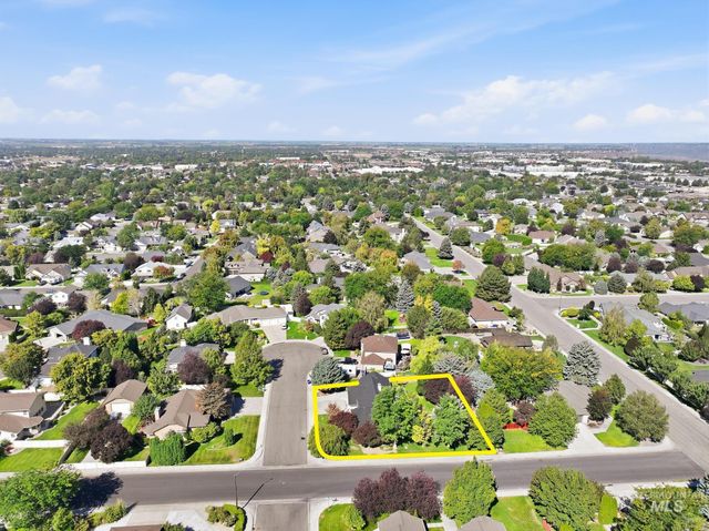 2047 Candlewood Cir, Twin Falls, ID 83301