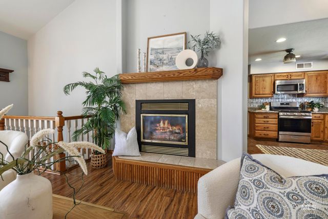 2047 Candlewood Cir, Twin Falls, ID 83301