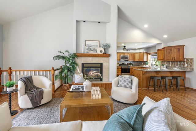 2047 Candlewood Cir, Twin Falls, ID 83301