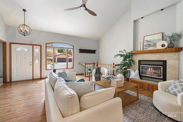 2047 Candlewood Cir, Twin Falls, ID 83301