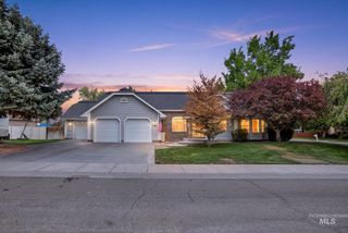 2047 Candlewood Cir, Twin Falls, ID 83301
