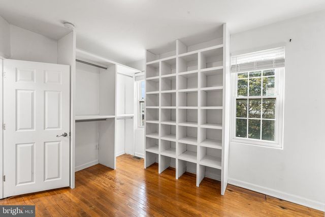 2546 W LANVALE ST, Baltimore, MD 21216