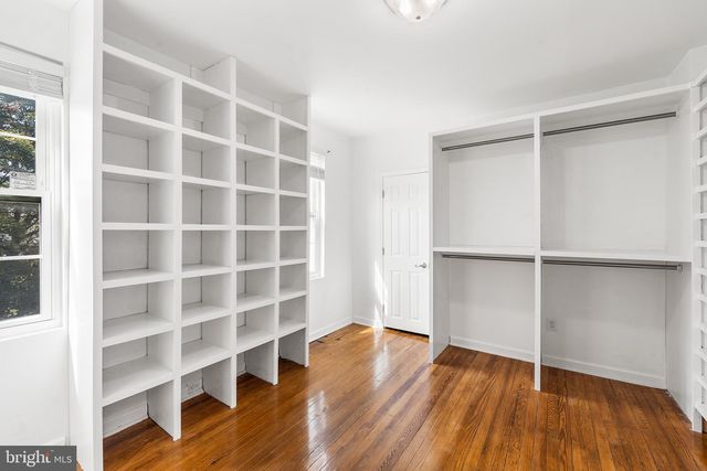 2546 W LANVALE ST, Baltimore, MD 21216