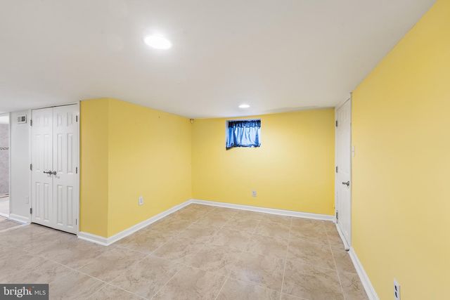 2546 W LANVALE ST, Baltimore, MD 21216
