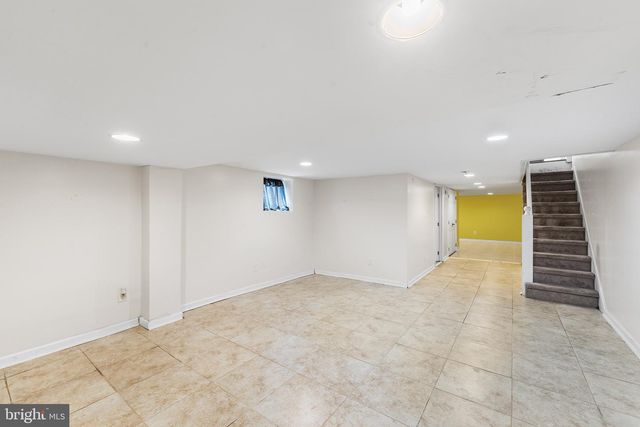 2546 W LANVALE ST, Baltimore, MD 21216