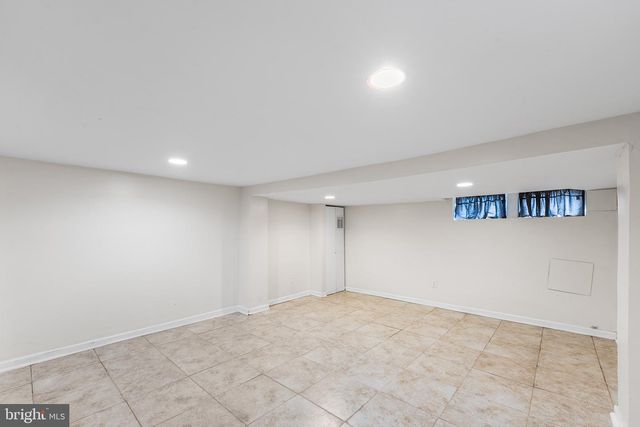 2546 W LANVALE ST, Baltimore, MD 21216