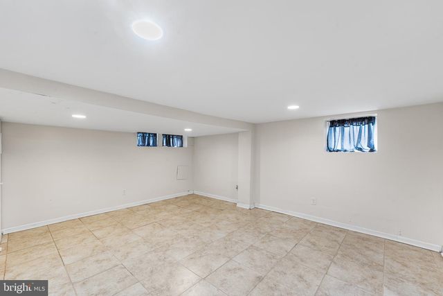 2546 W LANVALE ST, Baltimore, MD 21216