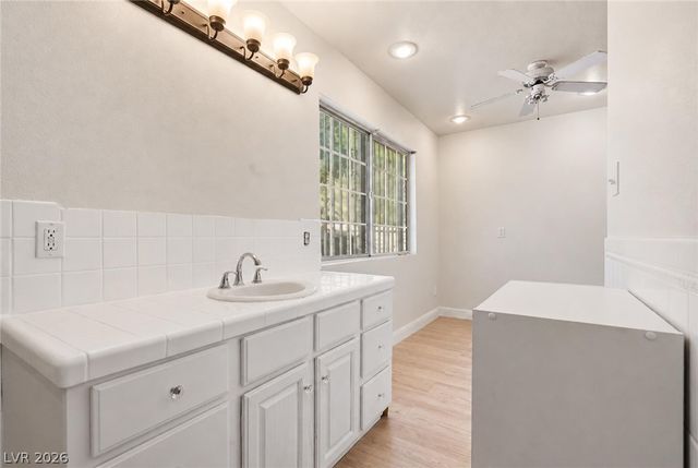 3719 Cherokee Avenue, Las Vegas, NV 89121
