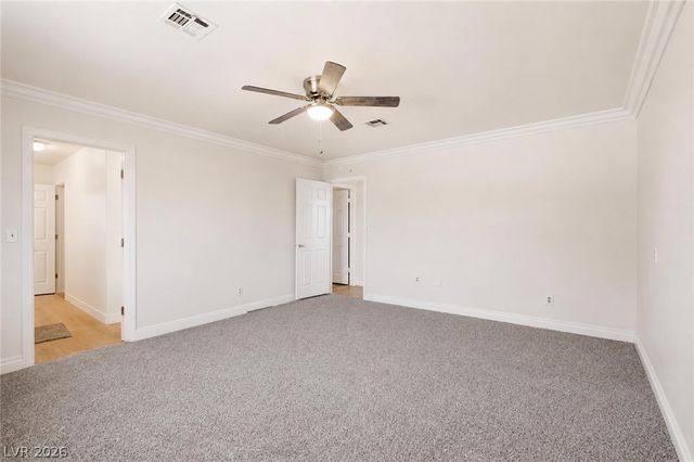 3719 Cherokee Avenue, Las Vegas, NV 89121