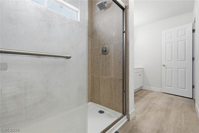 3719 Cherokee Avenue, Las Vegas, NV 89121