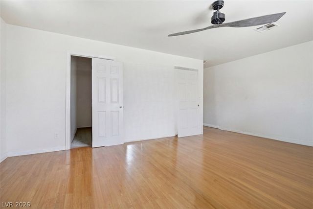 3719 Cherokee Avenue, Las Vegas, NV 89121